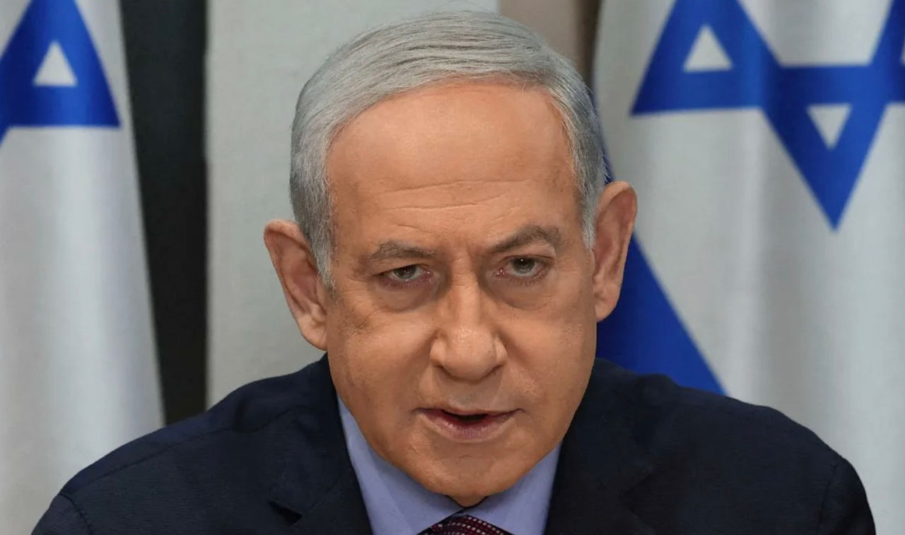 Netanyahu: Cererile grupării Hamas pentru armistițiu sunt inacceptabile.