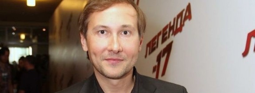 Лауреатом стал уроженец Кишинева Николай Лебедев — режиссер-постановщик и один из авторов сценария к художественному фильму «Легенда №17».