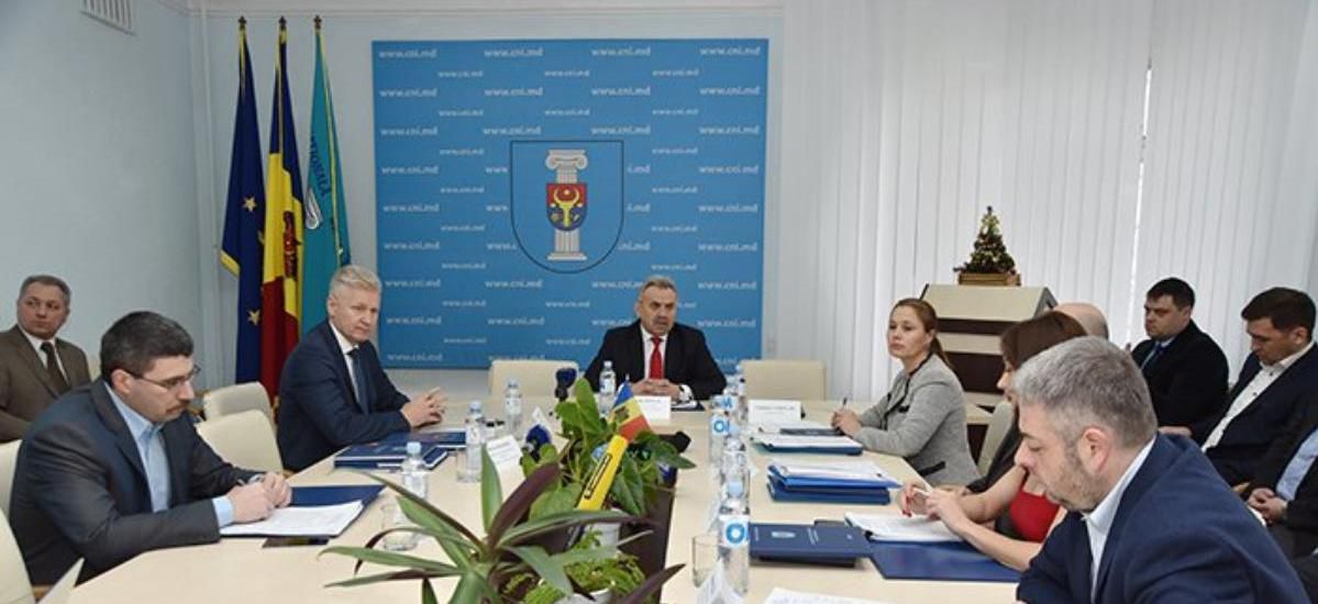 Membrii Consiliului de Integritate al Autorității Naționale de Integritate și-au declarat averile pentru 2016. 