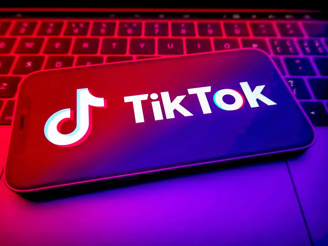 ЕК начала второе расследование в отношении TikTok из-за системы вознаграждений.