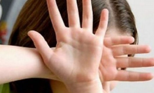 Dacă violatorul va fi găsit şi vina acestuia va fi demonstrată în instanţa de judecată, acesta riscă închisoare de la 10 la 20 de ani sau detenţie pe viaţă.
