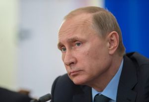 Președintele rus a mai vorbit și despre tatăl său, care a fost rănit, dar salvat de un prieten și de fiul său, fratele lui Vladimir Putin, care a murit în acea perioadă.
