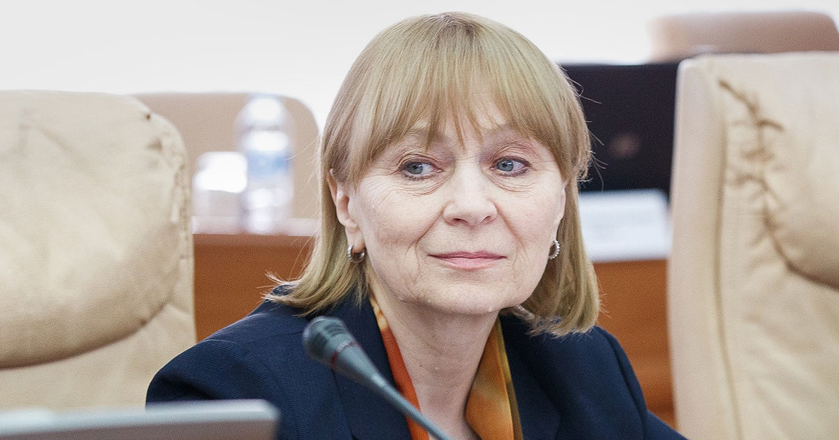 Глава Минздрава о росте случаев коронавируса: Поводов для беспокойства нет.
