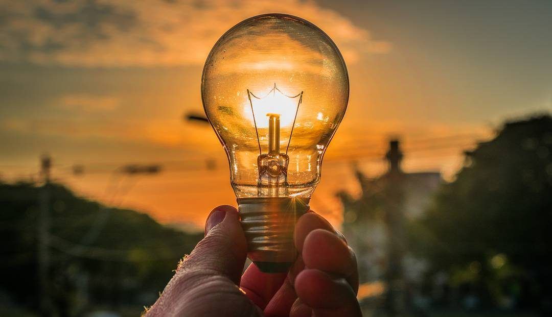 Energia electrică, deconectată: Adresele și localitățile vizate