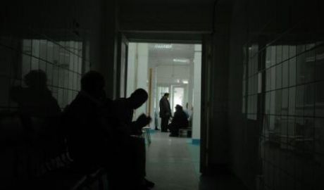 În jurul anului 2050, jumătate din populaţia lumii va fi afectată de cel puţin o formă de alergie. Foto: Agerpres