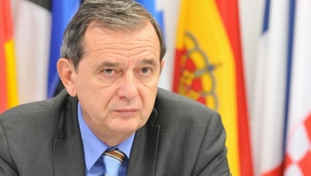 Parlamentul European va vota în plen, săptămâna viitoare, liberalizarea vizelor de călătorie pentru cetățenii Republicii Moldova.