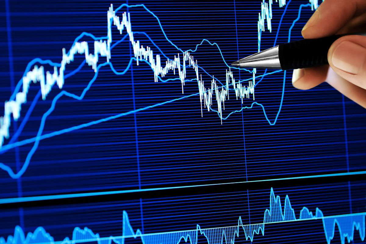 ВВП Молдовы за 9 месяцев 2023 года оказался на 0,4% ниже, чем в 2022 году.