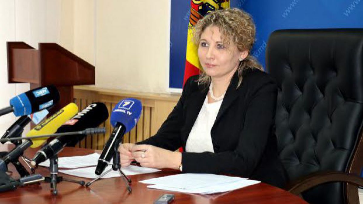 Nu suntem pregătiți pentru exportul de produse animaliere în UE. Foto: Ministerul Economiei