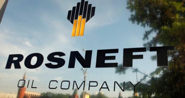 Русский бизнес интересуется не только холдингом Pirelli.  Фото: continentalist.ru
