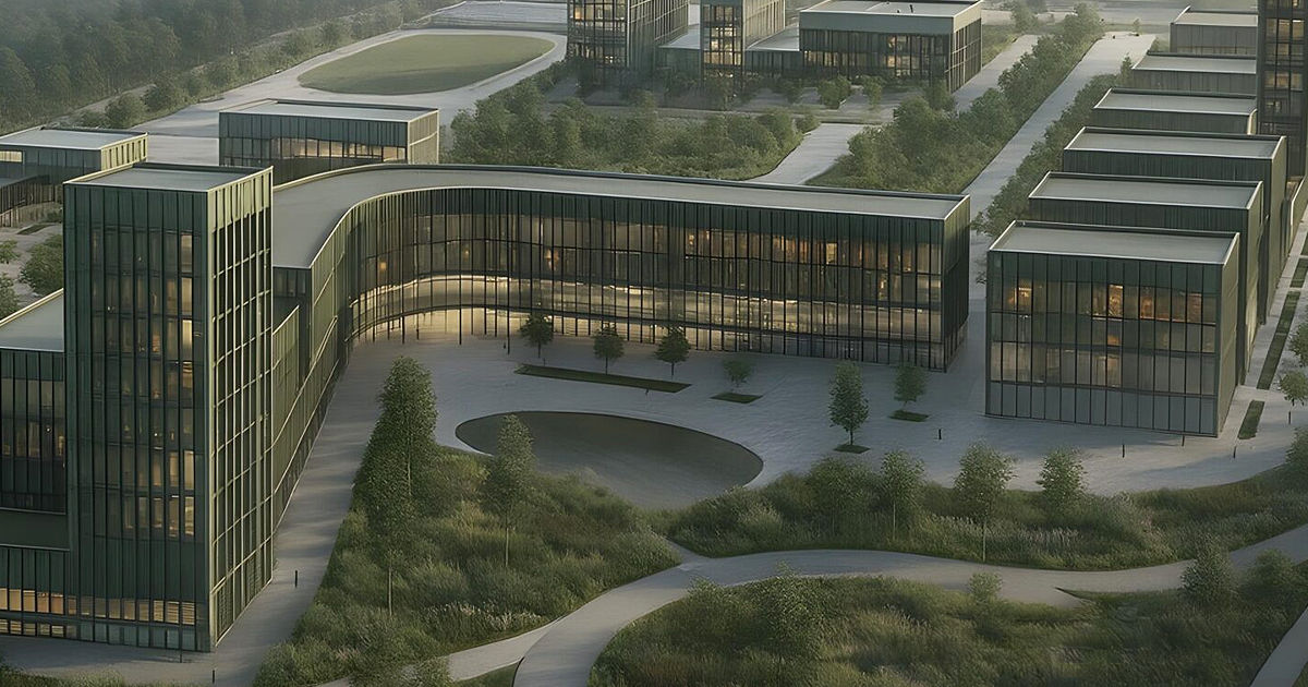 Государство инвестирует 1,65 млн леев в Moldova HiTech Park.
