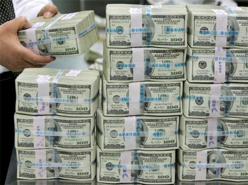Власти США потратят $250 миллионов на борьбу с отчаянием в обществе.