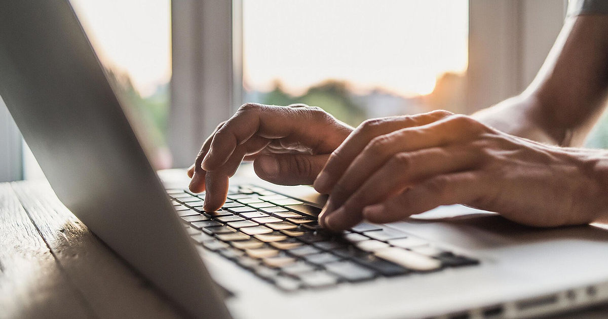 Activitatea freelancerilor va fi reglementată oficial cu un impozit unic de 15%.