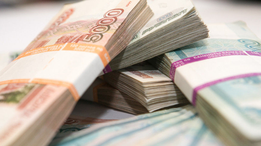 Россия переходит на расчеты в нацвалюте с Азербайджаном и Арменией.