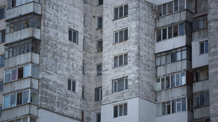 Также в мэрии предлагают покрывать транспортные расходы сотрудникам детсадов.