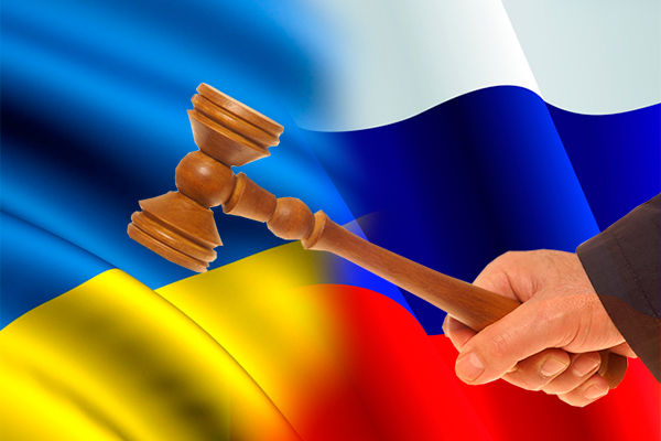 Минфин продолжает переговоры о реструктуризации других кредитов.