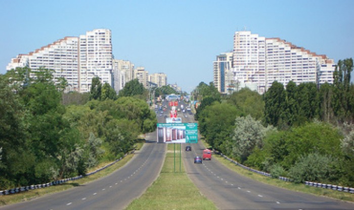 Costul proiectului este de circa 27 milioane lei, bani prevăzuţi în bugetul municipal pentru anul 2014.