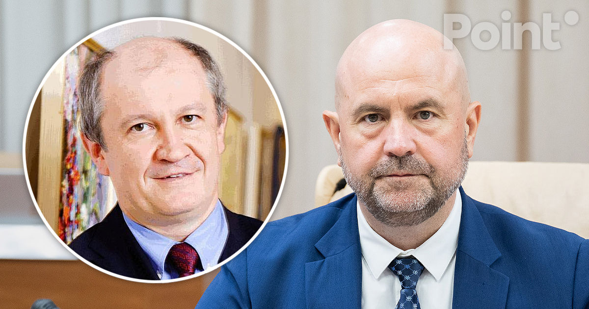 Bolea, despre Munteanu: Nu mi s-a lăsat impresia că a fost rupt de realitățile Republicii Moldova.