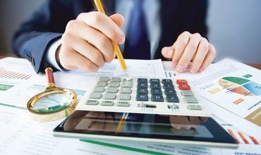 Datoria de stat internă a Republicii Moldova a ajuns la un nou nivel-record.