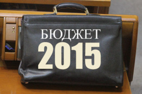 Дефицит госбюджета превысил 974,9 млн леев