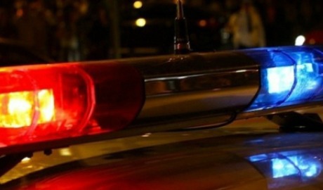 Patru tineri din Bălți au luat la pumni doi inspectori de patrulare, după ce oamenii legii i-au oprit în trafic.