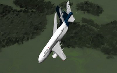 Техническая комиссия МАК по расследованию крушения Boeing-737 в Татарстане опубликовала предварительные результаты расшифровки "черных ящиков".