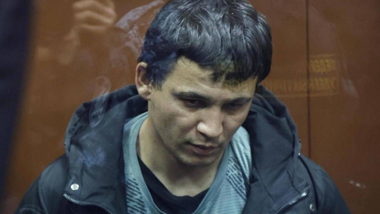 Persoana condamnată pentru atacul terorist de la „Crocus” s-a sinucis.