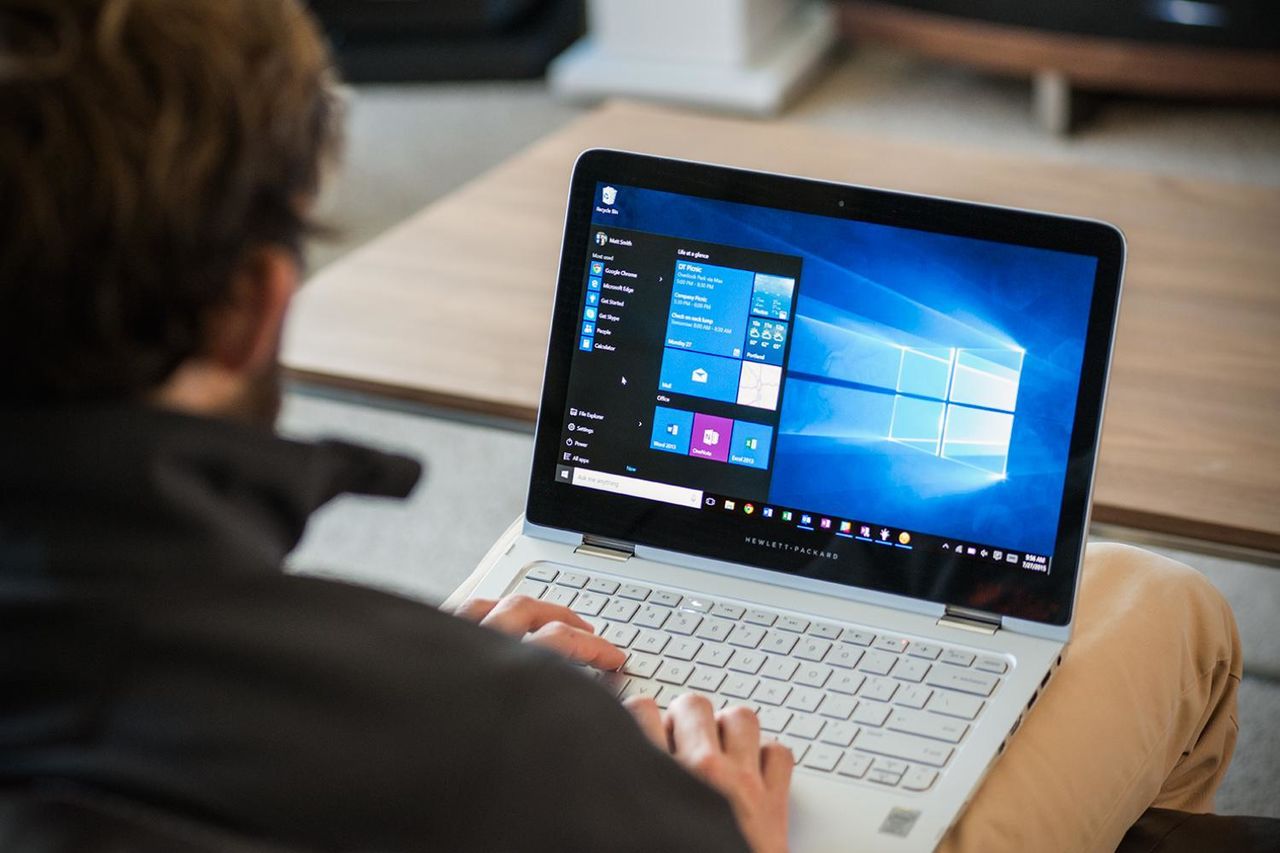 Microsoft испортила одно из старейших приложений Windows.