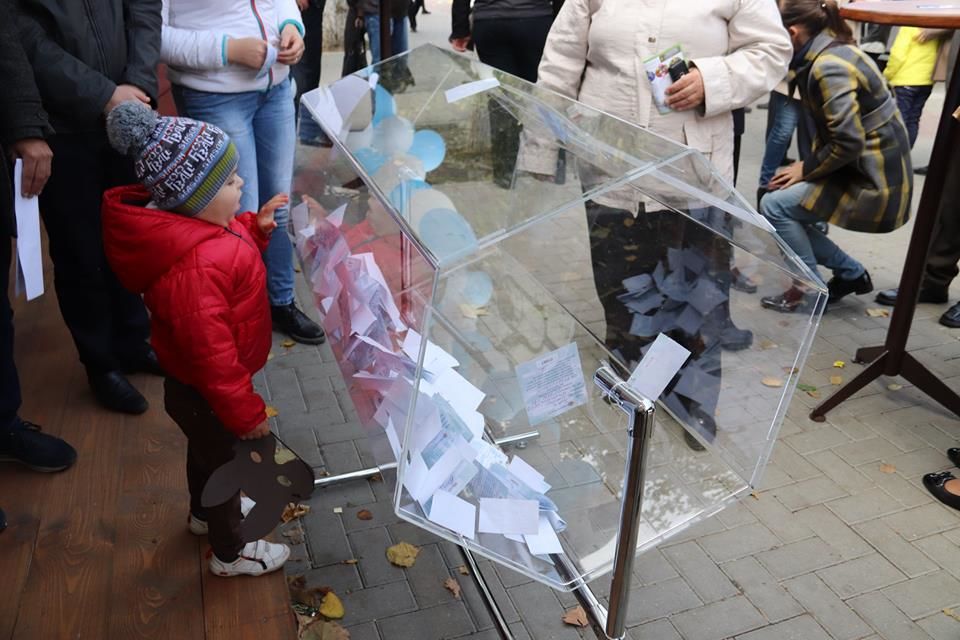 Termoelectrica a decis: Cine se va încălzi gratis la iarnă. Foto: termoelectrica.md