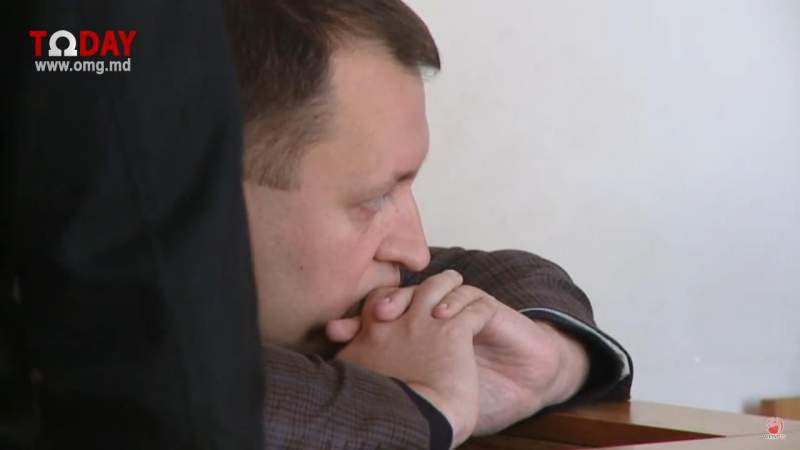 Григорий Петренко и семь активистов арестованы за организацию беспорядков 6 сентября 2015 г.