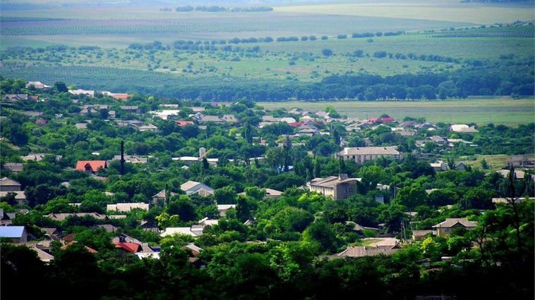 Strategia națională de dezvoltare Moldova 2030 va fi elaborată până la finele anului curent. 