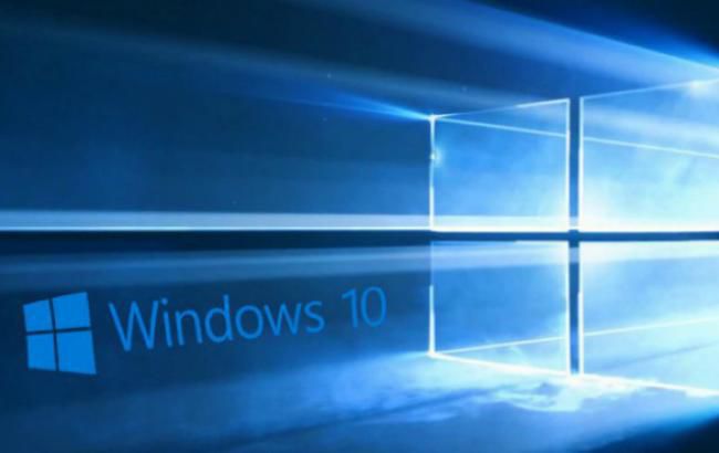 Компания обещает, что теперь Windows 10 будет работать быстрее.