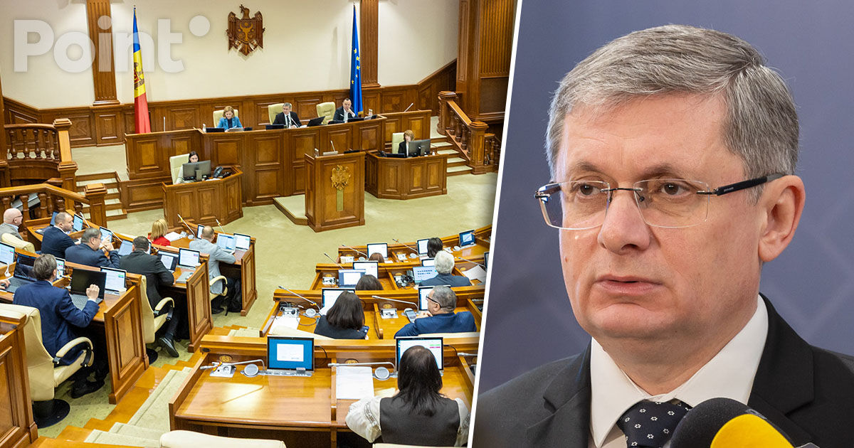 Депутаты рассказали, каким видят будущий парламент, с кем готовы создать альянс.