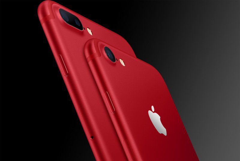 Toate modele de iPhone, cu tehnologie de recunoaştere facială