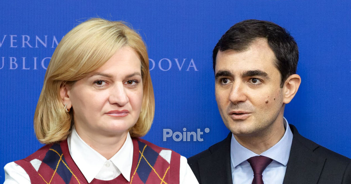Герман о назначении Нэсуя: Это был выбор господина Тофана.