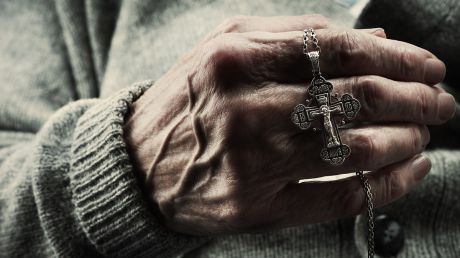 Подобные случаи выходят за рамки психологии, и причины стоит искать во всем обществе.