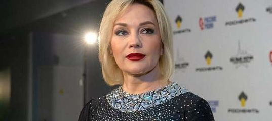 Певица Татьяна Буланова попала в реанимацию.