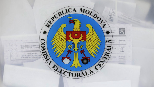 На данный момент обработано около 98,60% протоколов.
