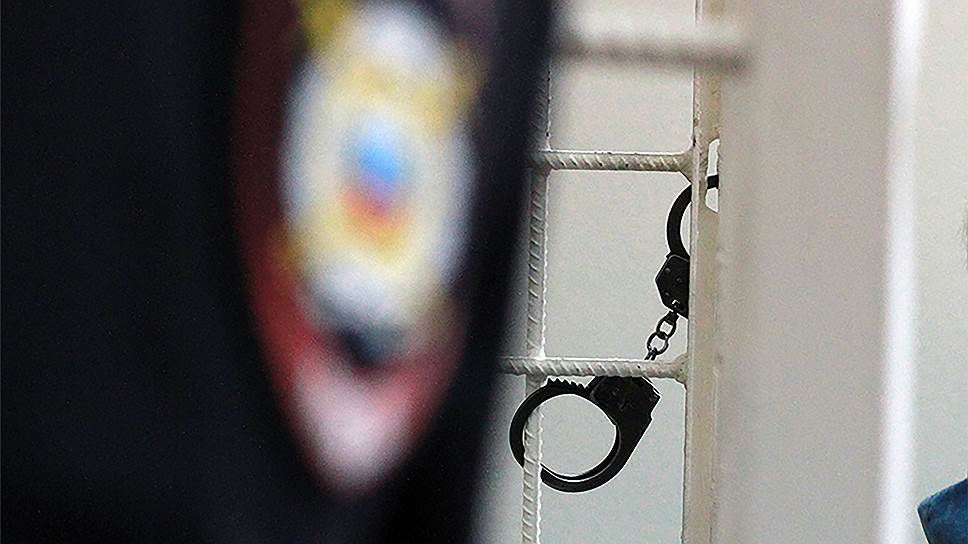 В правлении «Интер РАО» нашли румынскую шпионку.