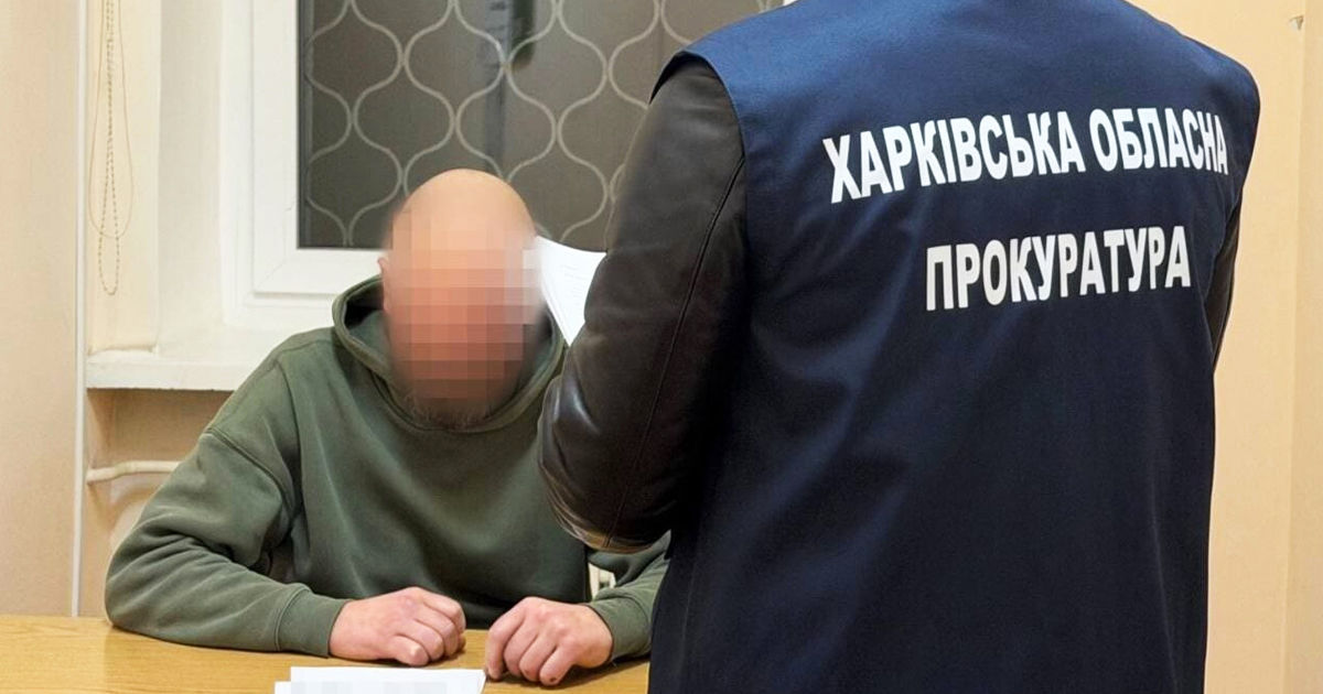Экс-сотрудник ТЦК наладил канал переправки мужчин в Молдову — за $14 000 с «клиента».