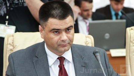 Informația a fost confirmată pentru Jurnal.md de către consilierul premierului, Liliana Vițu.