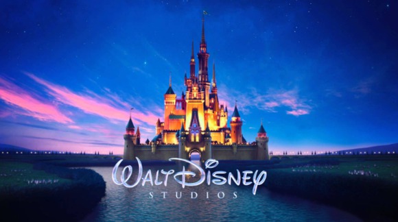Compania Disney, dată în judecată pentru spionarea copiilor. Foto: click.ro