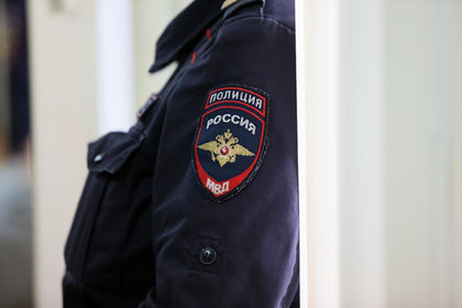 В Москве у семьи сатанистов забрали двух девочек-маугли.