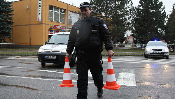 Анонимные источники сообщили об угрозе взрывов на центральных вокзалах.