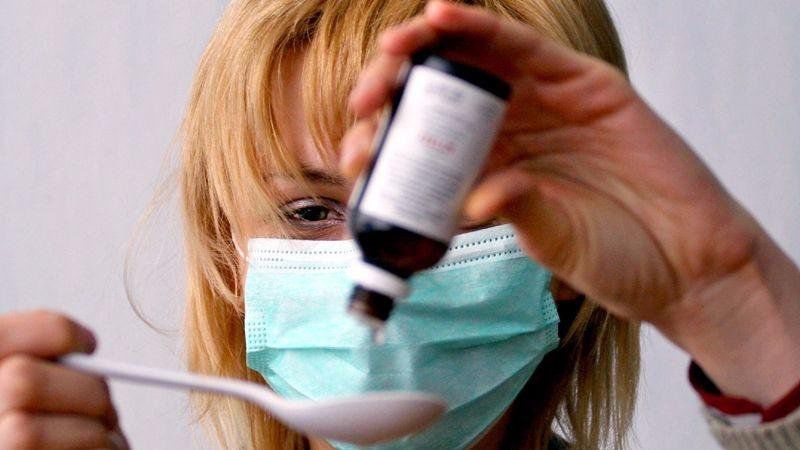 Până în prezent, virusul gripal a ucis 11 persoane din ţara noastră.