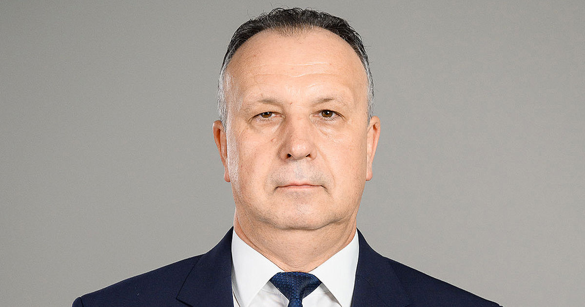 Rectorul USMF, Emil Ceban, ar putea renunța la mandatul său de deputat.