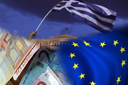Bursele au căzut la Atena cu peste 10% la ora 13,23 ora României. Aceasta este cea mai grava situație din 1987 încoace, scrie FastFT, citată de Business Insider.