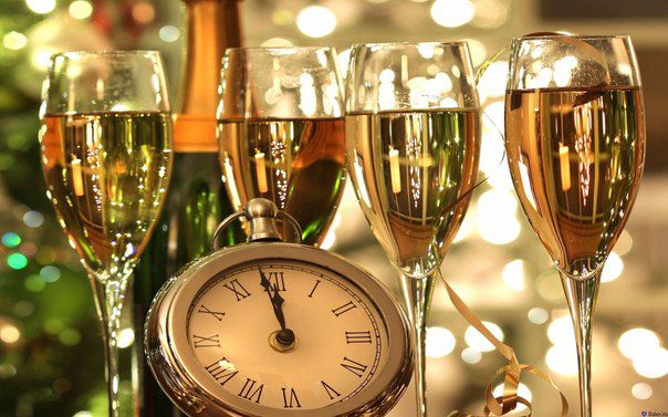 2016 va fi lungit cu o secundă, asta pentru a compensa încetinirea mişcării de rotaţie a Pământului.