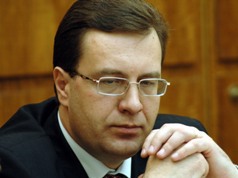 Liderul democraților, Marian Lupu, susține că după alegeri, prioritatea guvernării va fi agenda internă și că și-ar dori ca în Moldova să avem o guvernare de stânga, anunță Politik.md.