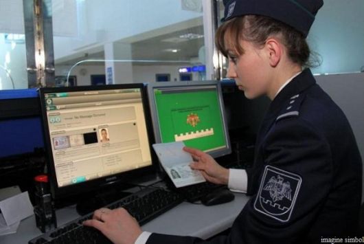 За обозреваемый период зарегистрирован целый ряд противозаконных действий.
