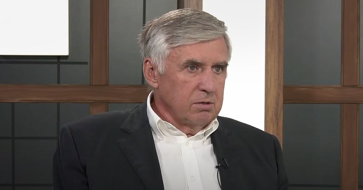 Sturza: Sandu nu va accepta desemnarea unui premier pro-rus.